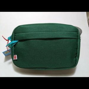 Lego x Target Fanny Pack
